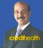 Dr. Ramakanta Panda, Cardiac Surgeon in Gachibowli 