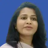 Dr. Aarati Kulkarni, Neurologist in Payyanur 
