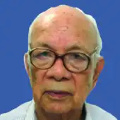 Dr. BK Gogoi, Cardiac Surgeon in Payyanur 