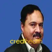 Dr. Shailender Singh, Cardiologist in Payyanur 