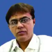 Dr. Sujoy Chakravarty, Pediatrician in அமெரிக்கா அமெரிக்கா