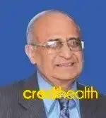 Dr. I C Verma, Genetic Medicine Specialist in Gachibowli 