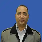 Dr. Rajeev Bhagat, ENT Specialist in Gachibowli 