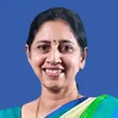 Dr. Jyothi Ranganathan, Pathologist in Payyanur 