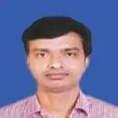 Dr. Mahesh Kumar Revoori, ENT Specialist in Gachibowli 