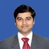 Dr. Nainesh B Patel, General Surgeon in Payyanur 