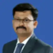 Dr. Bharat Trivedi, Pulmonologist in Gachibowli 