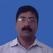 Dr. Ashok Hegde, General Surgeon in Payyanur 