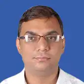 Dr. Amitava Goswami, Gastroenterologist in Payyanur 