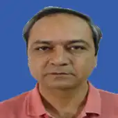 Dr. Atul Tandon, General Surgeon in Payyanur 
