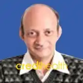 Dr. N Sairam, Neurologist in Payyanur 