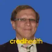 Dr. Paras Kothari, Pediatric Surgeon in Payyanur 