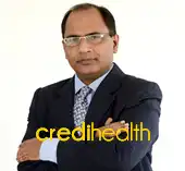 Dr. Dattaray B Bhusare, Pediatric Surgeon in Payyanur 