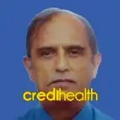 Dr. Anand J Thakur, Orthopedist in Payyanur 