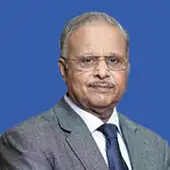 Dr. P Nagaraja Rao, Hepatologist in Payyanur 