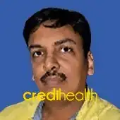 Dr. Hitesh Aggarwal, ENT Specialist in Payyanur 