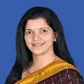 Dr. Madhura Prakash, Gynaecologist in Payyanur 