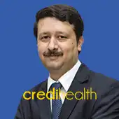 Dr. Srirang Abkari, Internal Medicine Specialist in Payyanur 