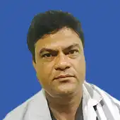 Dr. Dinesh Mundra, Plastic Surgeon in Payyanur 