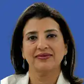 Dr. Ritu Aurora, Opthalmologist in Gachibowli 