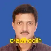 Dr. Majid Adil, Urologist in Gachibowli 