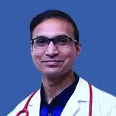Dr. Vishnuvardhan Reddy Meedimale, Pediatrician in Payyanur 