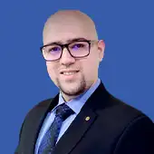 Dr. Jayesh Bhanushali, Spine Surgeon in Gachibowli 