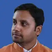 Dr. Pawan Yadav, Pulmonologist in Gachibowli 