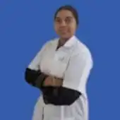 Dr. Jyoti K Patel, Genetic Medicine Specialist in Perinthalmanna 