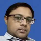 Dr. Anwar, Pulmonologist in Payyanur 