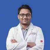 Dr. Shashidhar B, Andrologist in United States of America