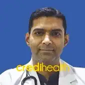 Dr. Deepak Sikriwal, Neonatologist in Payyanur 