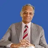 Dr. C T Alagappan, Orthopedist in Gachibowli 