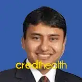 Dr. Abhinav Agarwal, Urologist in Payyanur 