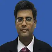 Dr. Sanjay Garg, Psychiatrist in Gachibowli 