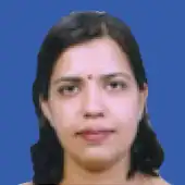 Dr. Renu Gupta, Gynaecologist in Gachibowli 