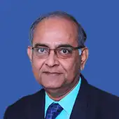 Dr. Asis Kumar Sinha, General Surgeon in Gachibowli 