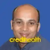 Dr. Vivekananda Kustagi, Pediatrician in Payyanur 
