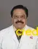 Dr. Devarajan TV, Internal Medicine Specialist in Payyanur 