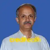 Dr. Arvind Shenoi, Pediatrician in Payyanur 