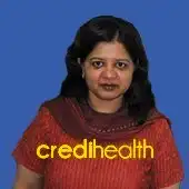 Dr. Sangeeta Agrawal, Gynaecologist in Payyanur 