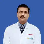 Dr. Ved Prakash , General Surgeon in युनायटेड स्टेट्स ऑफ अमेरिका