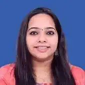 Dr. Athulya Jayakumar, Psychologist in Gachibowli 