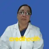 Dr. Ratna Ahuja, General Surgeon in Payyanur 