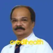 Dr. Rajasekar B, Rheumatologist in Payyanur 