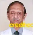 Dr. Narasimha Rao, Radiation Oncologist in Gachibowli 