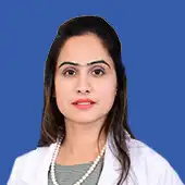 Dr. Priyanka Bhatia, Pathologist in Payyanur 