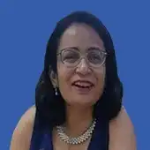 Dr. Rinku Sarkar, Dentist in Payyanur 