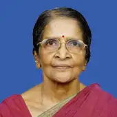 Dr. Venkatesh Babu G M, Psychiatrist in Gachibowli 