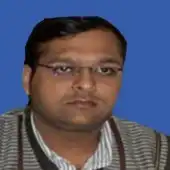 Dr. Manish Mittal, Pediatrician in Payyanur 